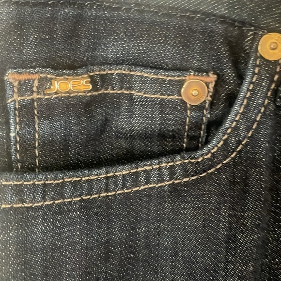 Joe’s Jeans Honey - Picture 4 of 5